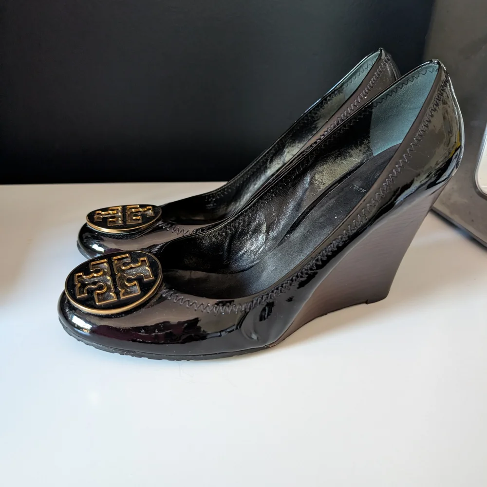 Tory Burch tory burch